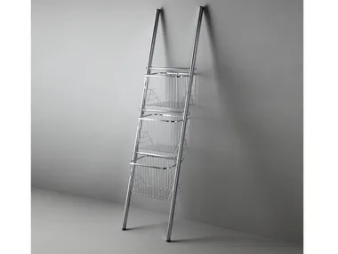 h_AB229-Towel-rack-BLEU-PROVENCE-331126-rel34c23df9.jpg